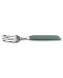 Victorinox Menügabel Swiss Modern 1 Stück, Sage