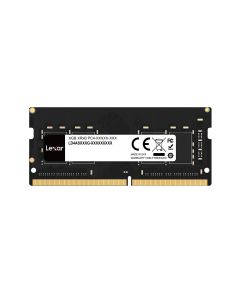 Lexar LD4AS032G-B3200GSST 3200 MHz 1x 32 GB