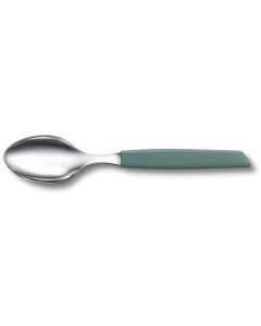 Victorinox Menülöffel Swiss Modern 1 Stück, Sage