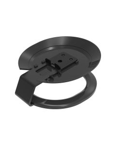 Flexson Tischständer Sonos Era 100 Schwarz