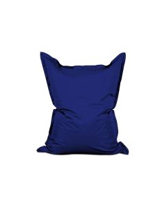 Lumaland Sitzsack Classic XXL 380 L, Nachtblau