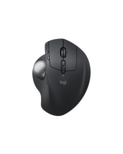 Logitech Trackball MX Ergo S