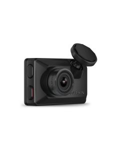 GARMIN Dash Cam X310