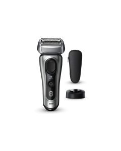 Braun Herrenrasierer Series 8 8517s