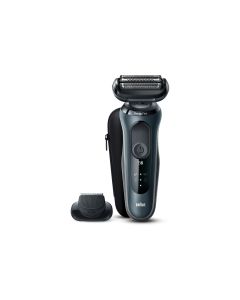 Braun Herrenrasierer Series 6 61-N1200 s