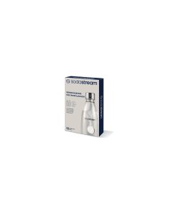 Sodastream Reinigungs-Tabs 10 Stk.