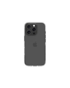 dbramante1928 Back Cover Iceland Pro iPhone 16 Pro