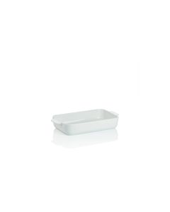 Kela Auflaufform Ester 29 cm x 15.5 cm x 4.5 cm