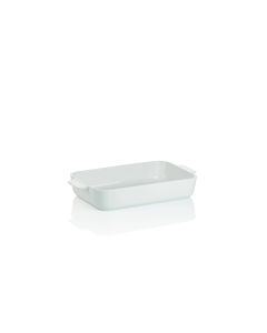 Kela Auflaufform Ester 34.5 cm x 20 cm x 6 cm