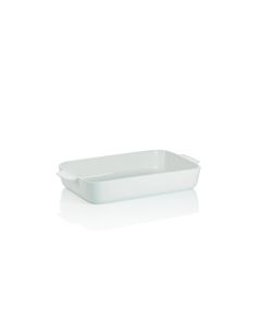 Kela Auflaufform Ester 40.5 cm x 23 cm x 6.5 cm