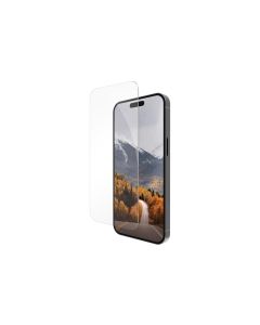 dbramante1928 Displayschutz eco-protect iPhone 16 Pro Max