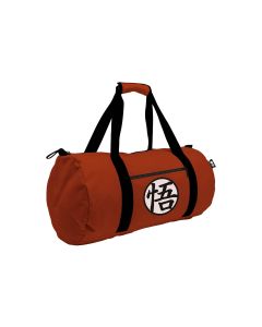 Arditex Tasche Dragon Ball 47 x 28 x 28 cm