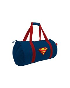 Arditex Tasche Superman 47 x 28 x 28 cm