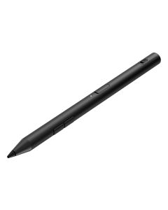 HP Eingabestift 705 Rechargeable Multi Pen Schwarz
