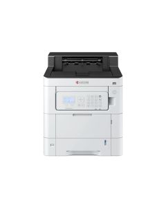 Kyocera Drucker ECOSYS PA4500cx