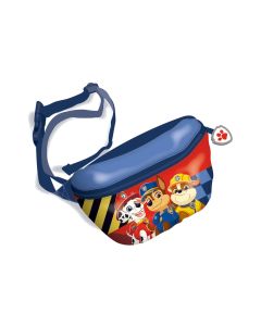 Arditex Bauchtasche Paw Patrol 27 x 11 x 6.5 cm