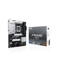ASUS Mainboard Prime X870-P