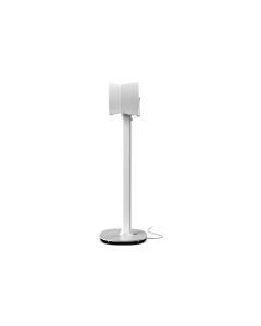 Flexson Standfuss Era 300 Weiss