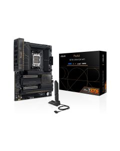 ASUS Mainboard ProArt X870E-Creator WIFI