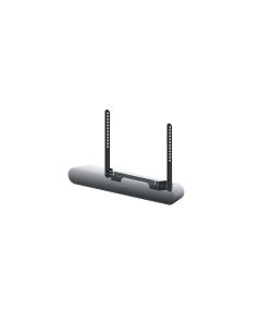Flexson TV-Halterung Sonos Ray Schwarz