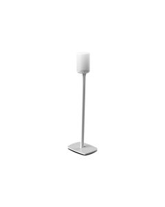 Flexson Standfuss Era 100 Weiss