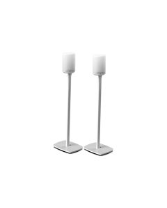 Flexson Standfuss Paar Era 100 Weiss
