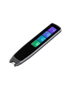 Iflytek Übersetzer Smart-Wörterbuchstift