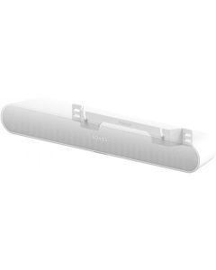 Flexson Wandhalterung Sonos Ray Weiss