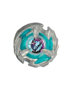 BEYBLADE BURST Beyblade X Sting Unicorn