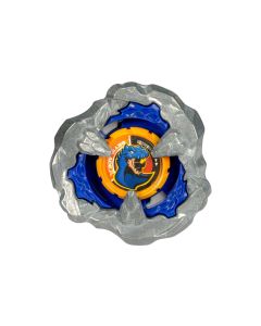 BEYBLADE BURST Beyblade X Roar Tyranno