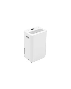 Ecofort Entfeuchter ecoQ DryAir 20L Essential 50 m²