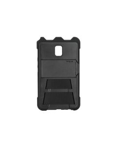 Targus Tablet Book Cover Galaxy Tab Active 3+5 Schwarz