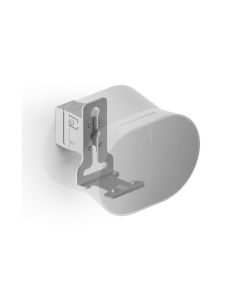 Flexson Wandhalterung Era 300 Weiss