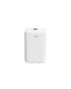 Ecofort Entfeuchter ecoQ DryAir 13L Complete 30 m²