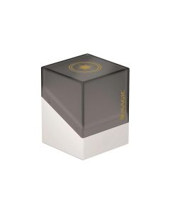 Ultimate Guard Kartenbox Boulder 100+ Guild Summit Orzhov