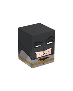 Ultimate Guard Kartenbox DC Justice League Batman