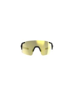 BBB Sportbrille FullViewHC