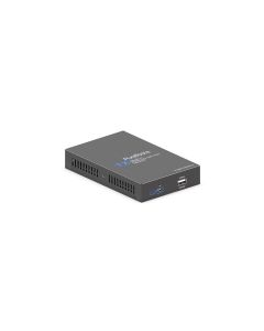 PureLink PureTools Multimedia Transmitter PT-HDBT-1020CPD-TX mit Power Delivery