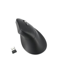 Kensington Ergonomische Maus Pro Fit Ergo MY630 EQ