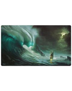 Ultimate Guard Playmat Artist Edition Spirits of the Sea