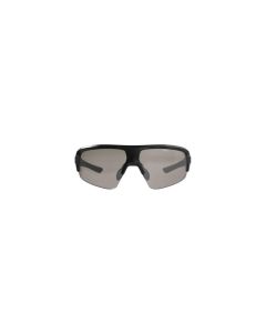 BBB Sportbrille Impulse PH