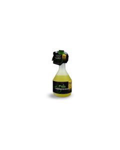 Dr.Wack Fahrradreiniger 100 ml