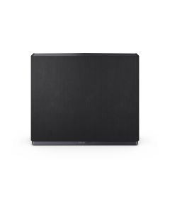 Sharp Subwoofer CPAWS0101 Schwarz