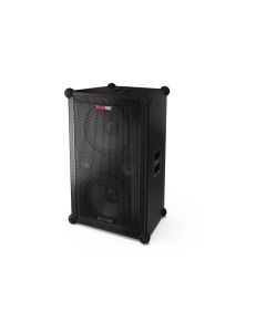 Sharp Bluetooth Speaker CPLS200 8h Akku