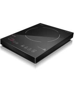 Caso Induktionskochplatte Pro Menu 2100 2100 W