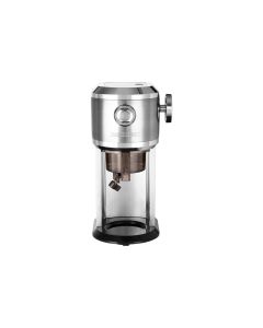 Gastroback Design Ice Shaver 0.2 l, Silber