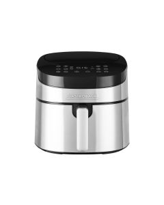 Gastroback Airfryer Air Pro XXL 6.5 l