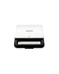 Gastroback Sandwich-Toaster 750 W