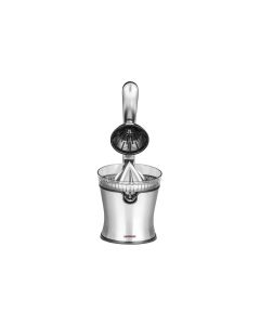 Gastroback Zitruspresse Advanced Pro S Silber