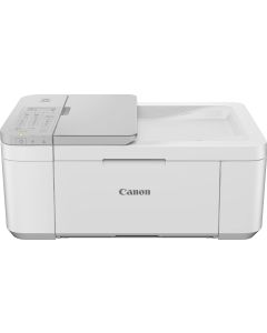 Canon Multifunktionsdrucker PIXMA TR4756I